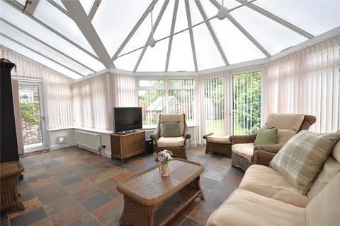 undefined, Horley, Surrey, RH6