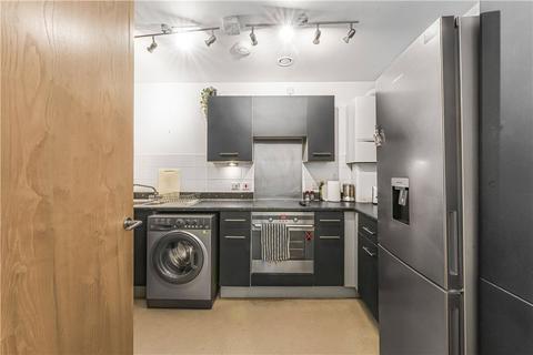 1 bedroom apartment for sale, Wick Road, London, E9