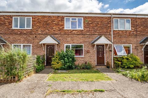 undefined, Crossways, Station Road, Whitchurch