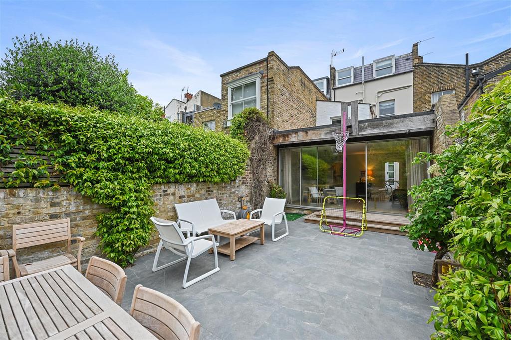 Milson Road - Garden C1 (1).JPG