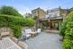 Milson Road - Garden C1 (1).JPG