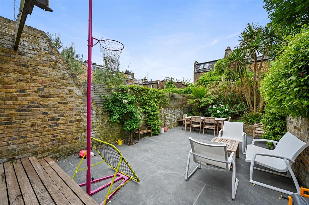 Milson Road - Garden A1 (1).JPG