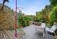 Milson Road - Garden A1 (1).JPG