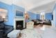 Milson Road - Reception B3 (1).JPG