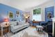 Milson Road - Reception A3 (1).JPG
