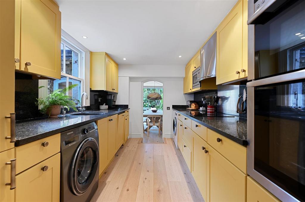 Milson Road - Kitchen A3 (1).JPG