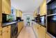 Milson Road - Kitchen A3 (1).JPG