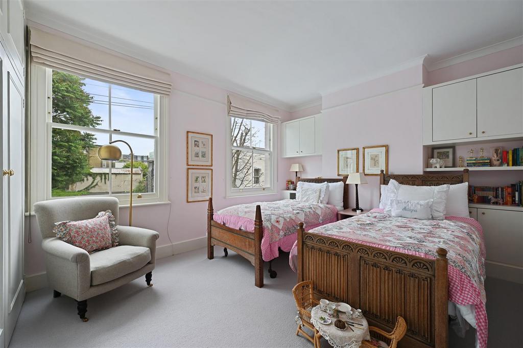 Milson Road - Bedroom D3 (1).JPG