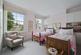Milson Road - Bedroom D3 (1).JPG