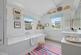 Milson Road - Bathroom3 (1).JPG