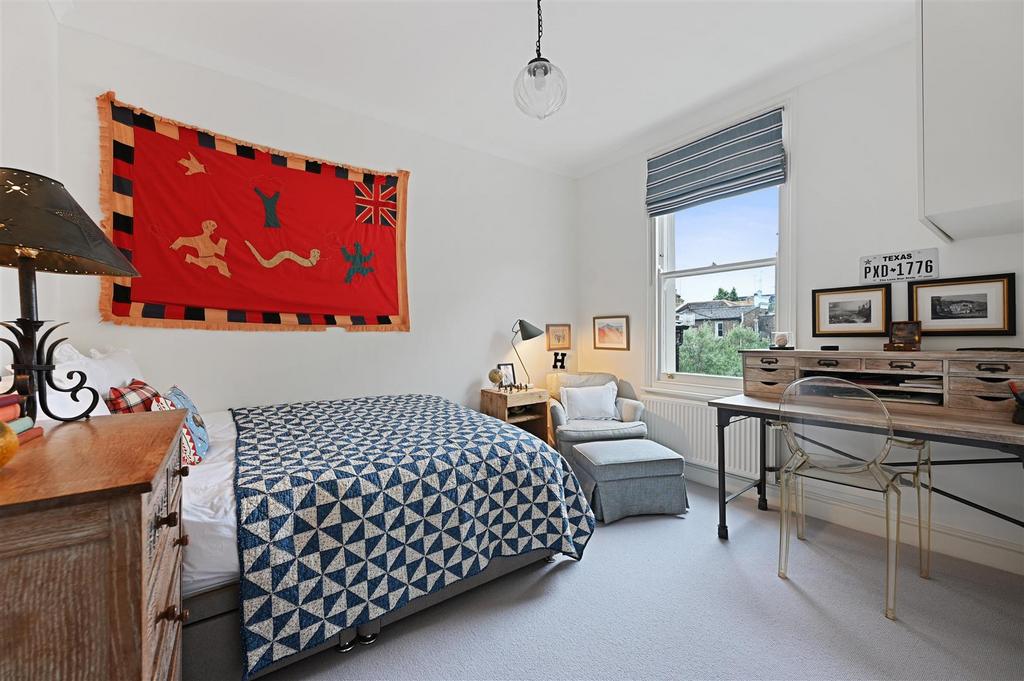 Milson Road - Bedroom E3 (1).JPG