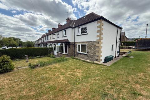 4 bedroom house for sale, Ryshworth Crescent , Bingley