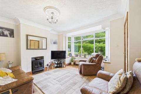 4 bedroom house for sale, Ryshworth Crescent , Bingley