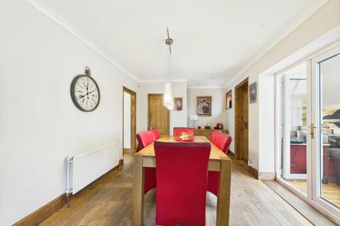 4 bedroom house for sale, Ryshworth Crescent , Bingley