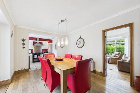 4 bedroom house for sale, Ryshworth Crescent , Bingley