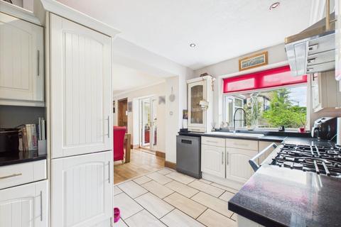 4 bedroom house for sale, Ryshworth Crescent , Bingley