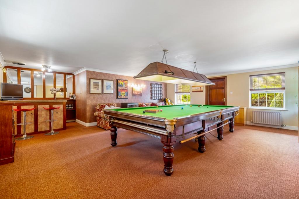 Wildmore Lodge (New York)-63