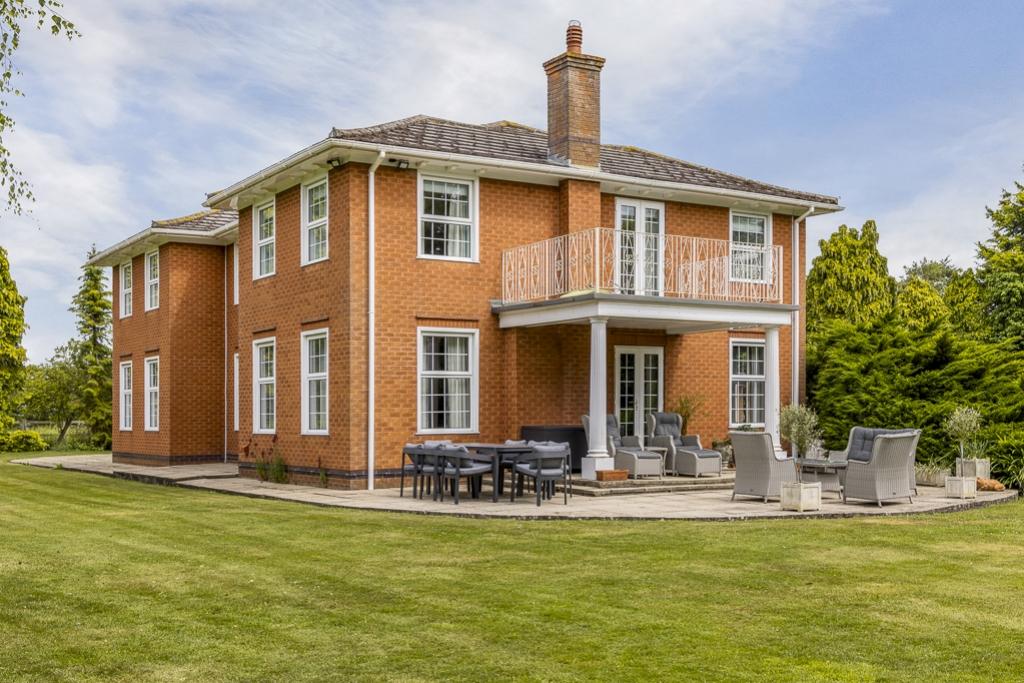 Wildmore Lodge (New York)-26