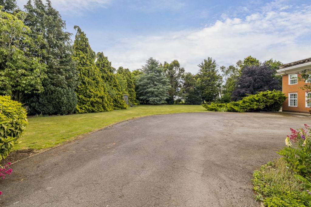 Wildmore Lodge (New York)-12