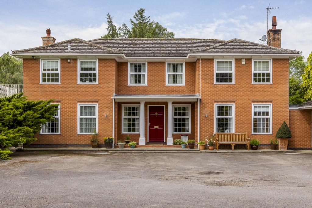 Wildmore Lodge (New York)-20