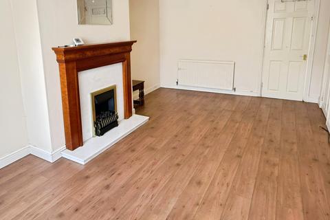 2 bedroom end of terrace house for sale, St Austell Road, Thurnby Lodge, LE5