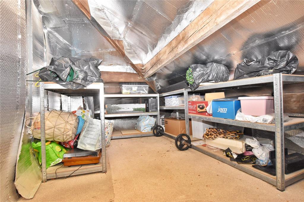 Loft