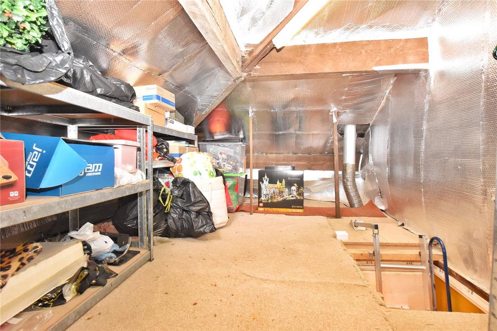 Loft