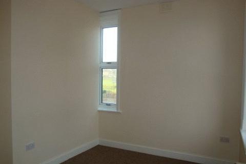 2 bedroom apartment to rent, Caterham On The Hill