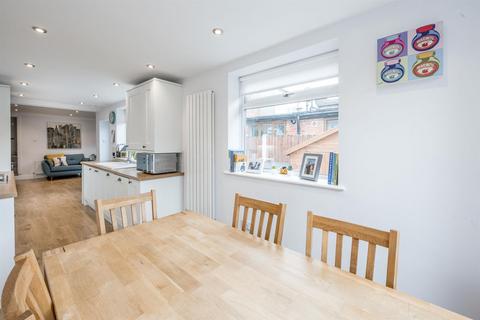 undefined, Western Road, Stourbridge, DY8 3XU