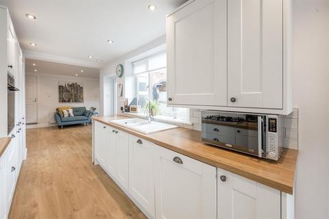 undefined, Western Road, Stourbridge, DY8 3XU
