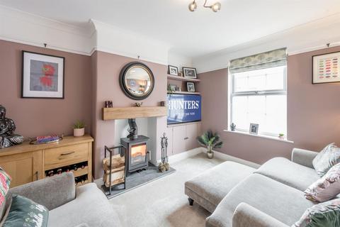 Western Road, Stourbridge, DY8 3XU