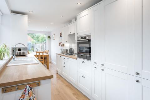 undefined, Western Road, Stourbridge, DY8 3XU