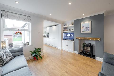 undefined, Western Road, Stourbridge, DY8 3XU