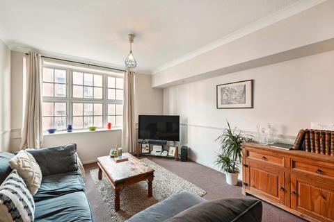 2 bedroom flat for sale, Rowntree Wharf, Navigation Road, York, YO1