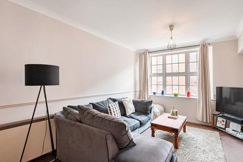 2 bedroom flat for sale, Rowntree Wharf, Navigation Road, York, YO1