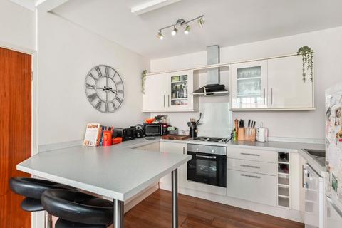 2 bedroom flat for sale, Rowntree Wharf, Navigation Road, York, YO1