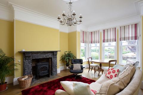 undefined, The Village, Wigginton, YO32