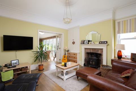 undefined, The Village, Wigginton, YO32