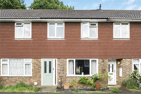 Charlwood Gardens, Burgess Hill, East Sussex, RH15