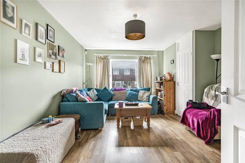 undefined, Charlwood Gardens, Burgess Hill, East Sussex, RH15