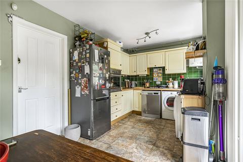 undefined, Charlwood Gardens, Burgess Hill, East Sussex, RH15