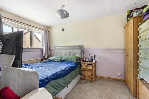 undefined, Charlwood Gardens, Burgess Hill, East Sussex, RH15