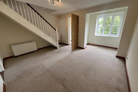 14 Chapel Close, Fressingfield, Eye, IP21 5QQ