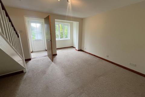 14 Chapel Close, Fressingfield, Eye, IP21 5QQ