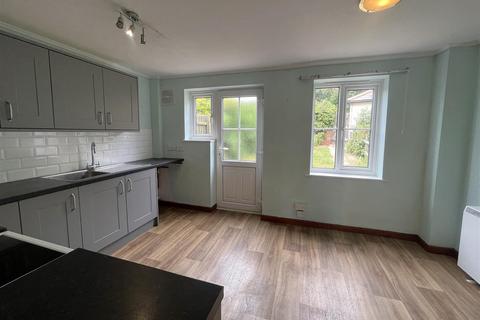 14 Chapel Close, Fressingfield, Eye, IP21 5QQ