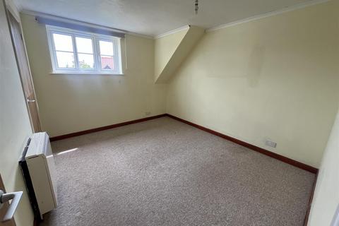 14 Chapel Close, Fressingfield, Eye, IP21 5QQ