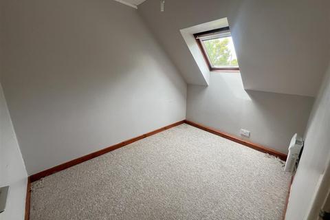 14 Chapel Close, Fressingfield, Eye, IP21 5QQ