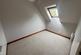 Image00010.jpeg