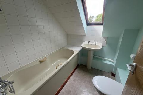 14 Chapel Close, Fressingfield, Eye, IP21 5QQ
