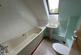 Image00009.jpeg
